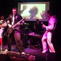 IMG 4338