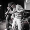 IMG 4354