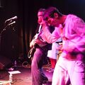 IMG 4355