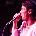 IMG 4362