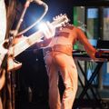 IMG 4393