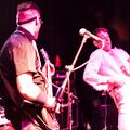 IMG 4407