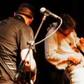 IMG 4409