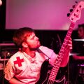 IMG 4451
