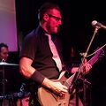 IMG 4460