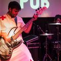IMG 4475