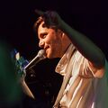 IMG 4483
