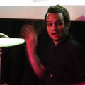 IMG 4519