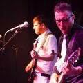 IMG 4540