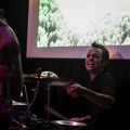 IMG 4553