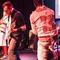 IMG 4568