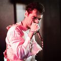 IMG 7480