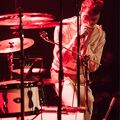 IMG 7501
