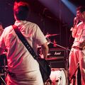 IMG 7518