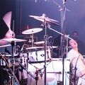 IMG 7547