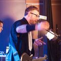 IMG 7564