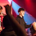 IMG 7567
