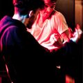 IMG 7582