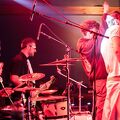 IMG 7602