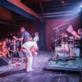 IMG 7674