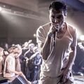 IMG 7686