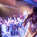 IMG 7688