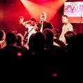 IMG 7737