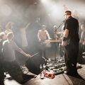 IMG 7749