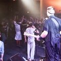 IMG 7781