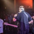 IMG 7784