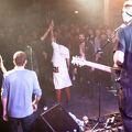 IMG 7786