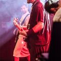 IMG 7798