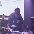 IMG 0817
