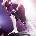 IMG 0915