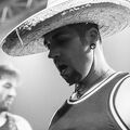 IMG 0917
