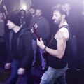 IMG 0925