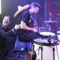 IMG 0927