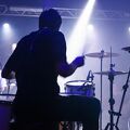IMG 0968